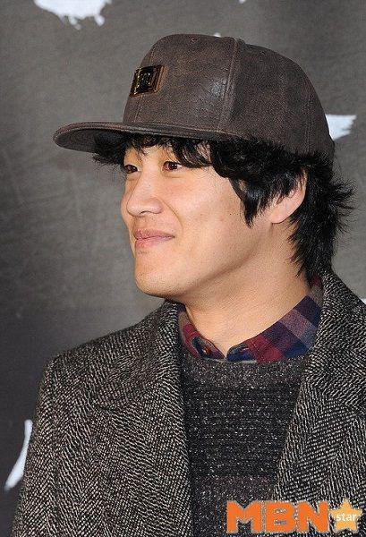 hancinema.net
