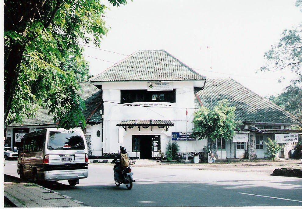 roedi-hartono.blogspot.com