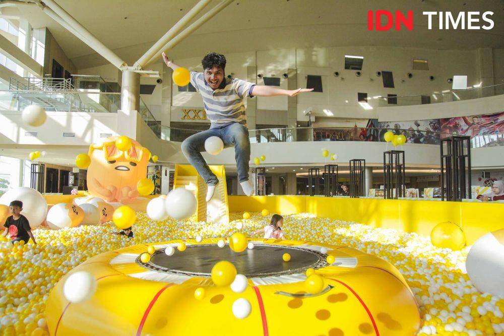 IDN Times/Reza Iqbal