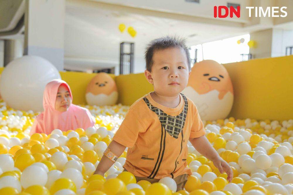 IDN Times/Reza Iqbal