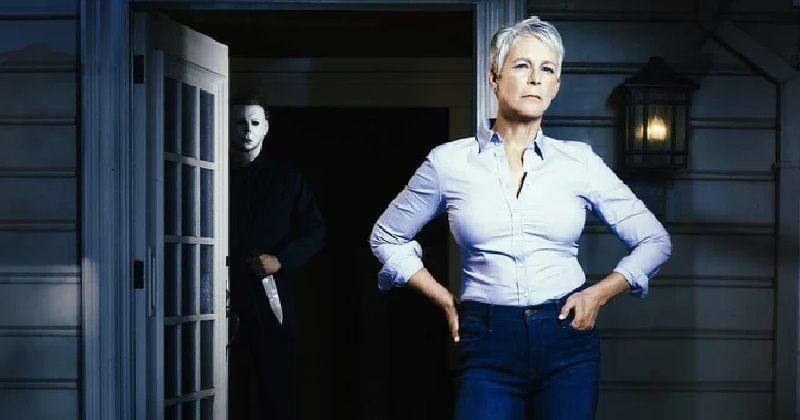 duniaku.com/Adhitya Daniel