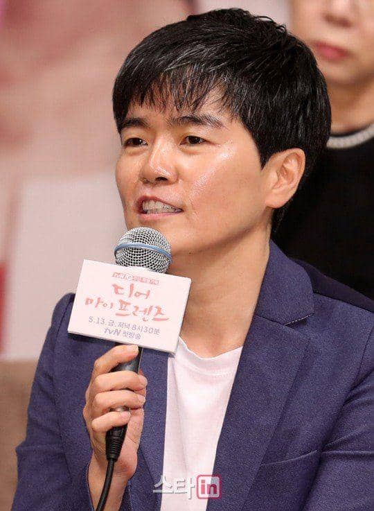 hancinema.net
