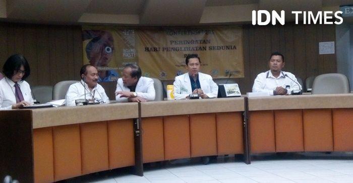 IDN Times/Pito Agustin Rudiana