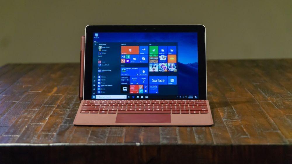 techradar.com