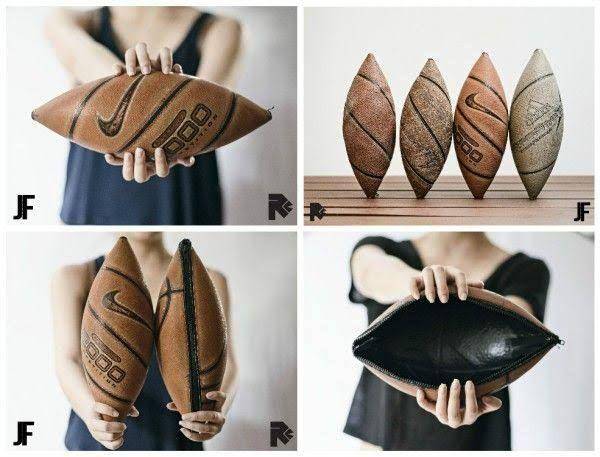 pinterest.com
