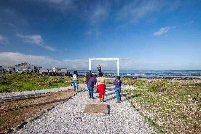 capetown.travel