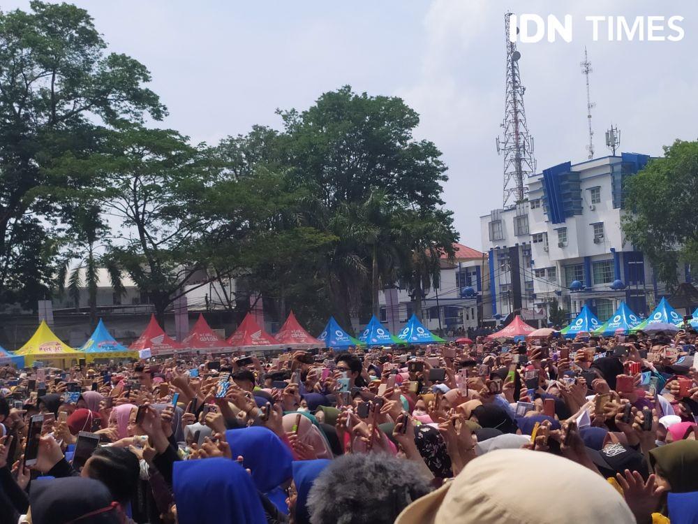 IDN Times/Feny Maulia Agustin