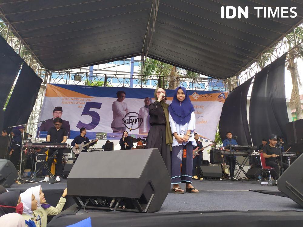IDN Times/Feny Maulia Agustin