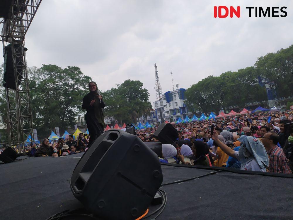 IDN Times/Feny Maulia Agustin