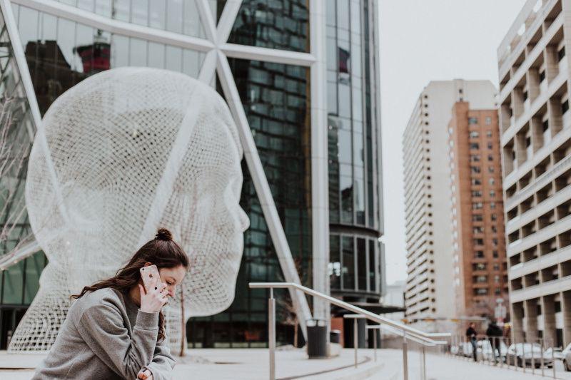 unsplash.com/Priscilla Du Preez