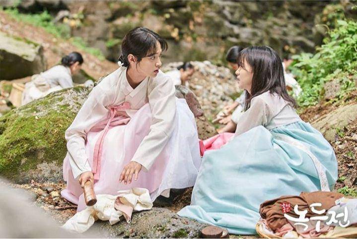 Instagram.com/kbsdrama