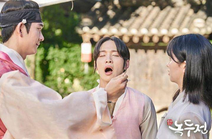 Instagram.com/kbsdrama