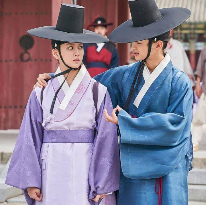 Instagram.com/kbsdrama