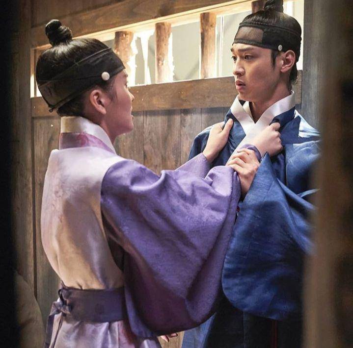 Instagram.com/kbsdrama