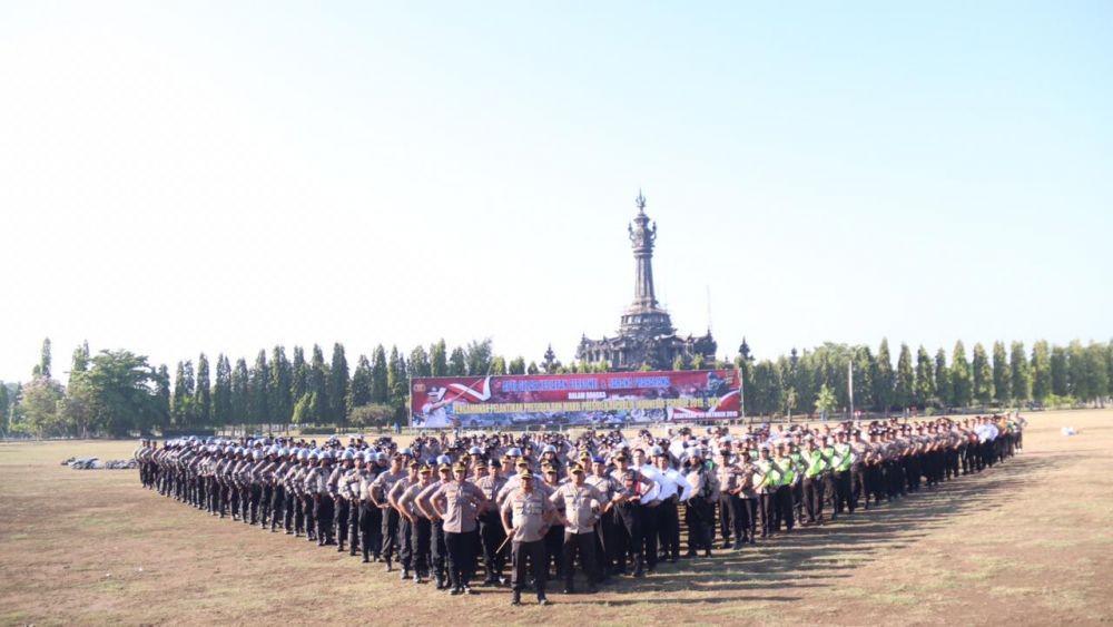 Dok.IDN Times/Istimewa
