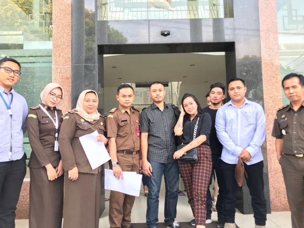 IDN Times/Istimewa