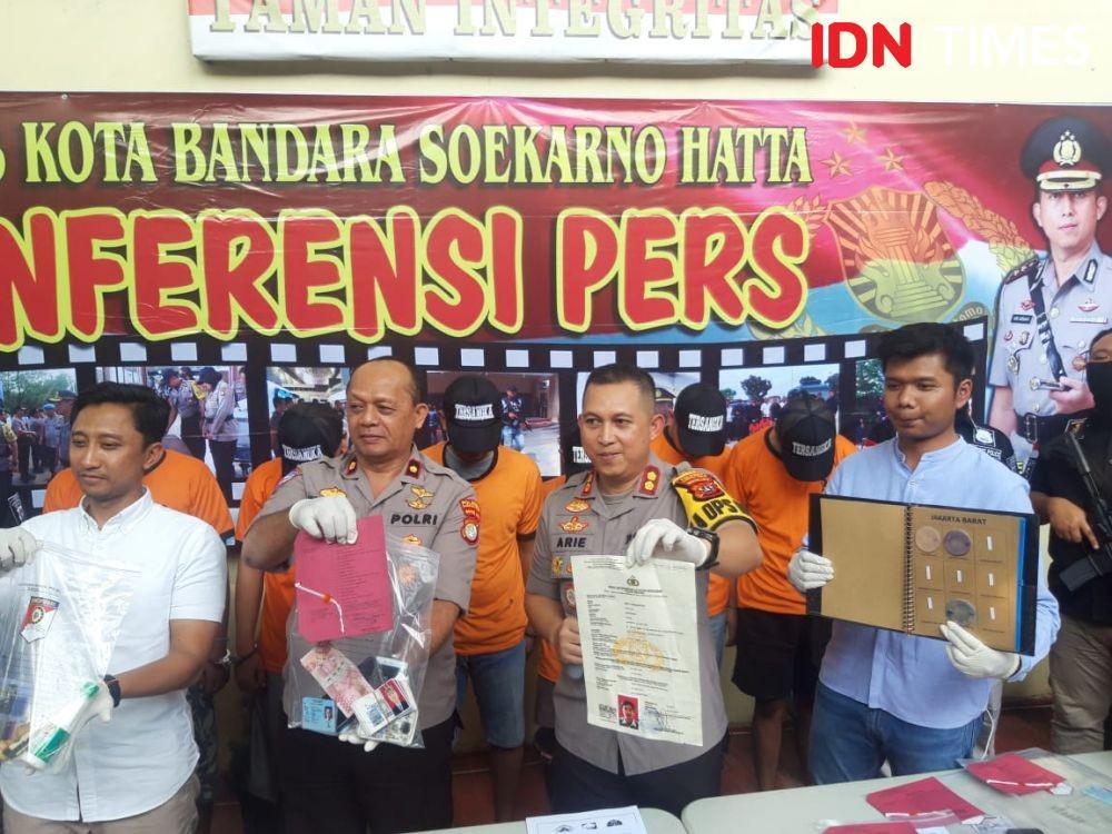 IDN Times/Candra Irawan