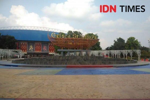 Sport Tourism Tingkatkan Bidang Ekonomi dan Sosial Masyarakat Sumsel