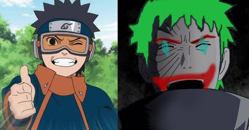 duniaku.com/Dimas Ramadhan