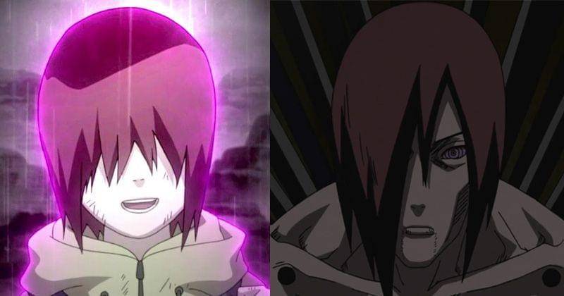 duniaku.com/Dimas Ramadhan