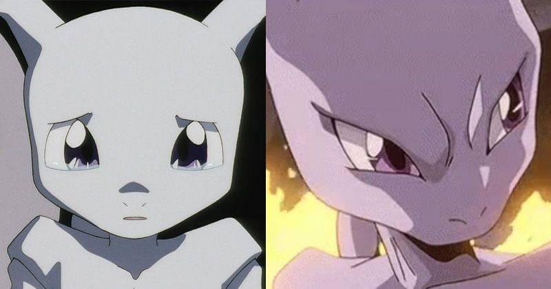 duniaku.com/Dimas Ramadhan