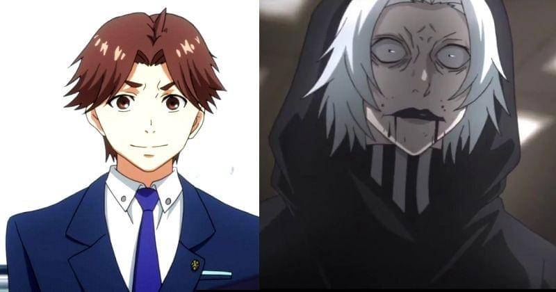 duniaku.com/Dimas Ramadhan