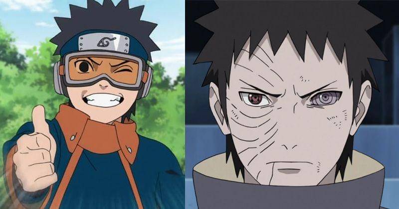 duniaku.com/Dimas Ramadhan