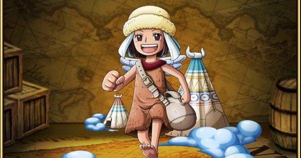 onepiece-treasurecruise.com