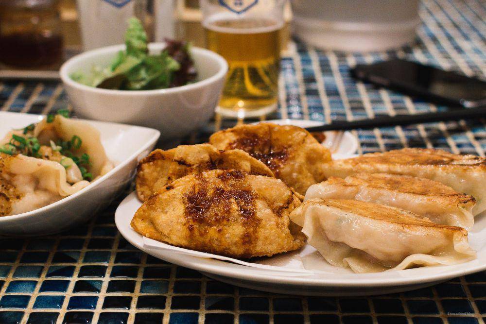 iamafoodblog.com