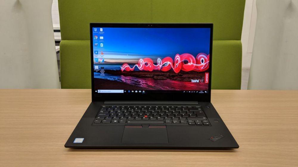 itpro.co.uk