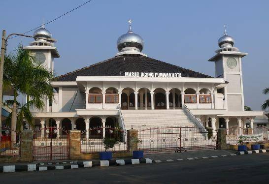 situsbudaya.id