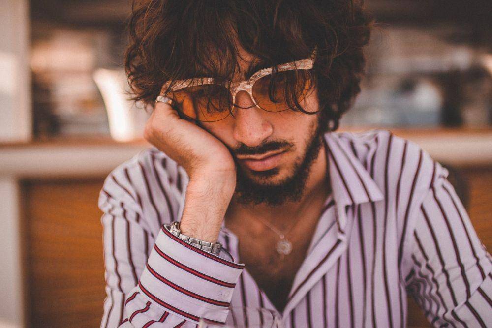 unsplash.com/Arthur Savary