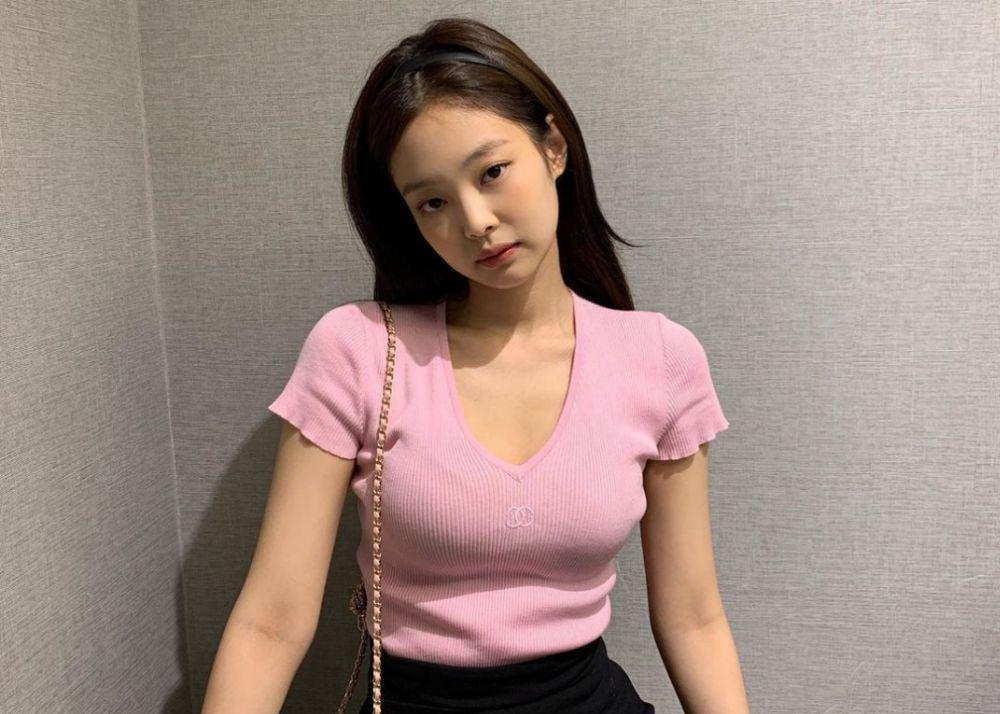 Instagram.com/jennierubyjane