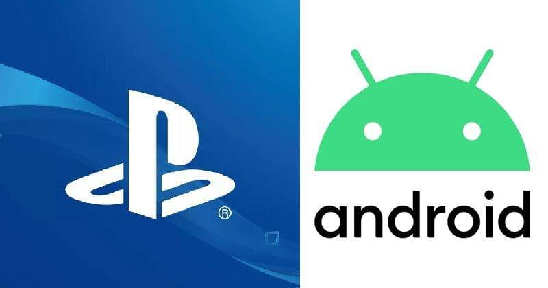 duniaku.com/Adhitya Daniel