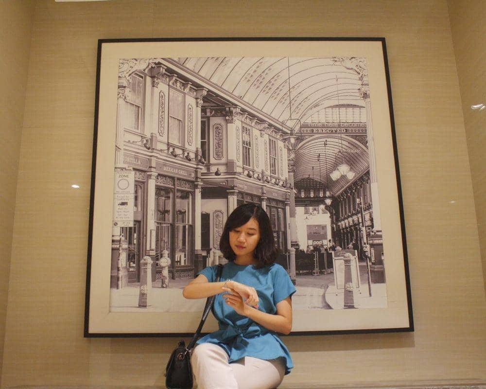 IDN TIMES/Putri Aisya Pahlawani