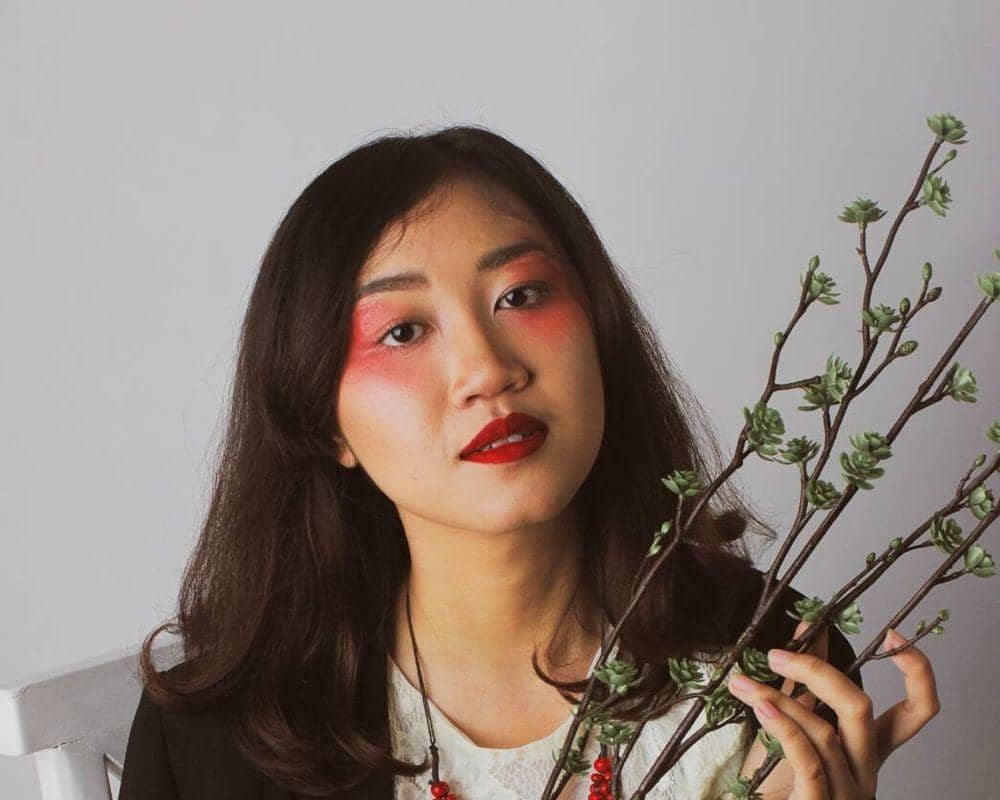 IDN TIMES/Putri Aisya Pahlawani