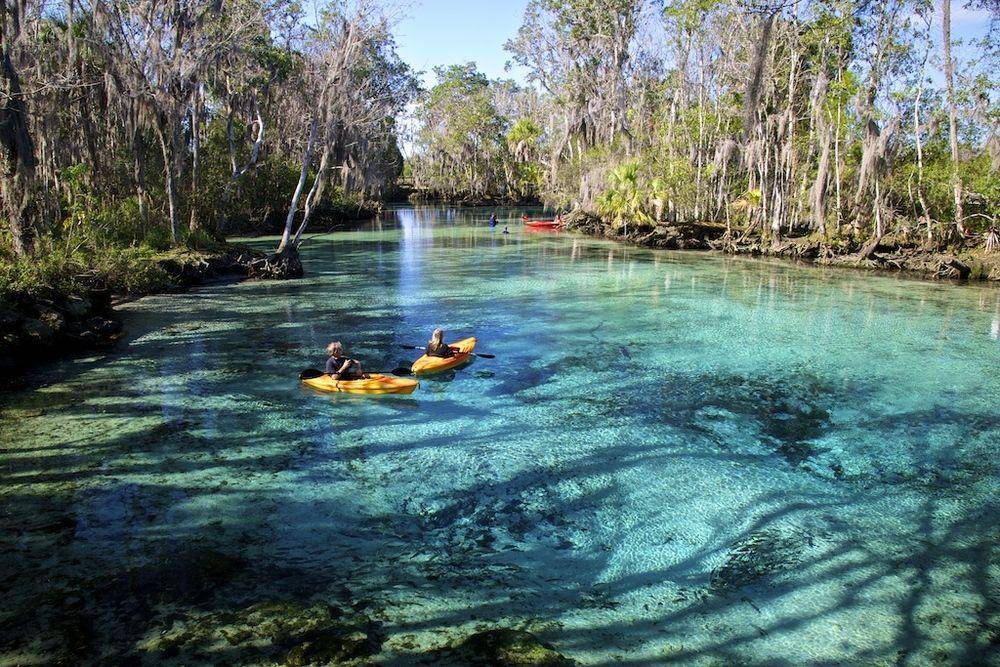 riverventures.com