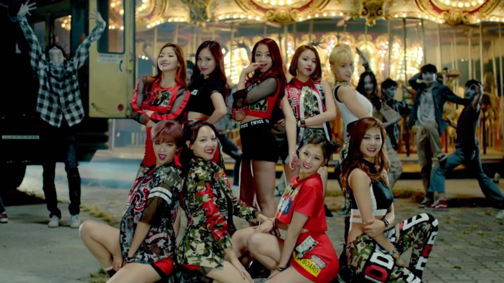 kpopmap.com