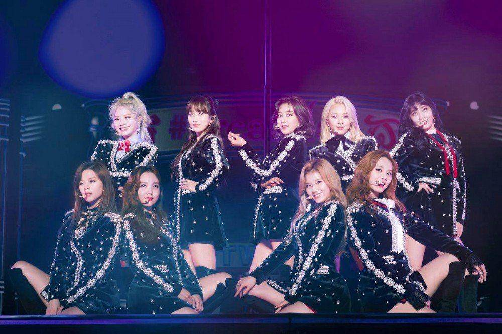 allkpop.com