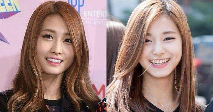 koreaboo.com