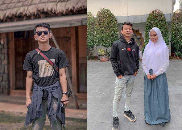 instagram.com/wildanalamsyah2