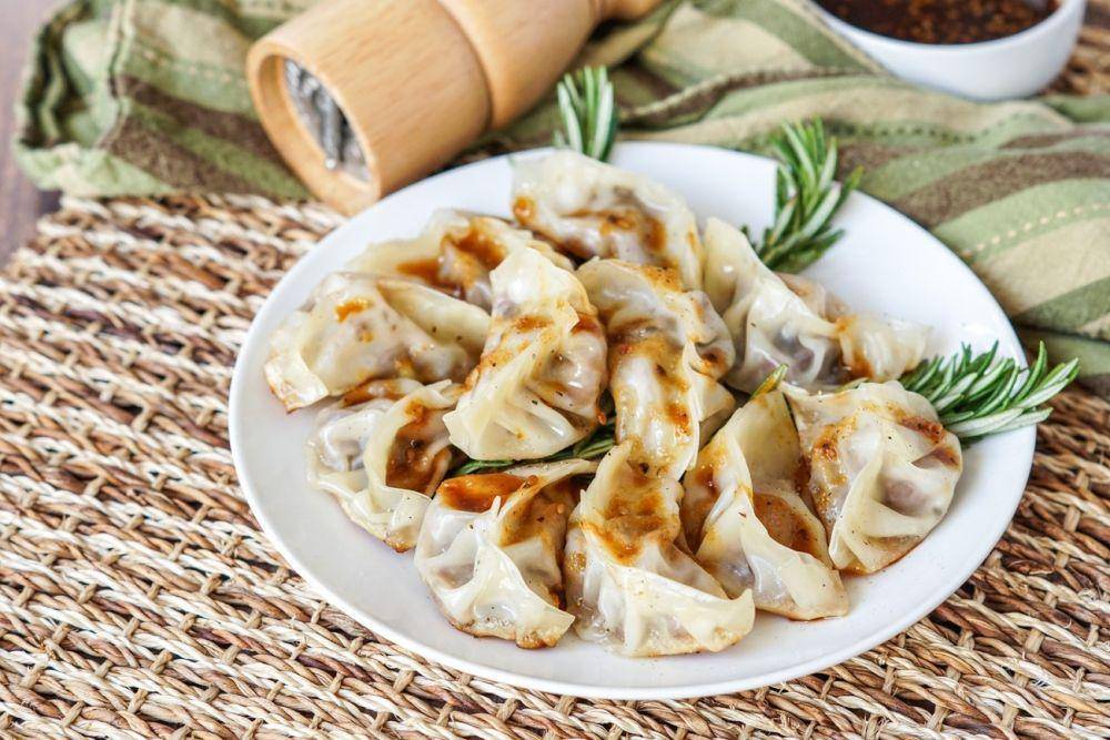 tarasmulticulturaltable.com