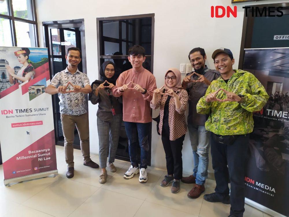 Dok.IDN Times