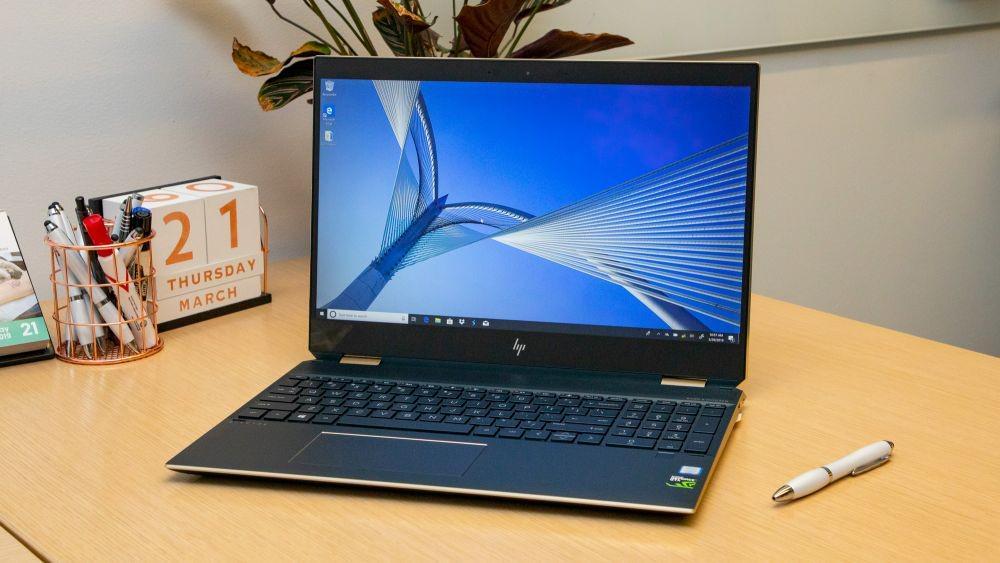 techradar.com