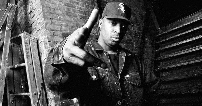 morrisonhotelgallery.com