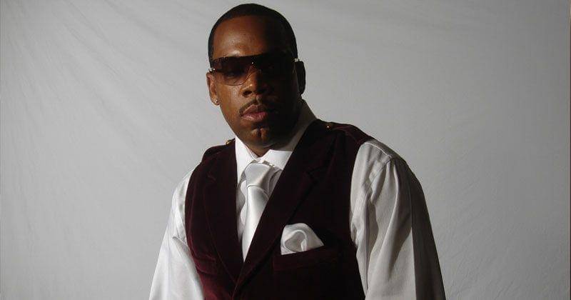 imisstheoldschool.com