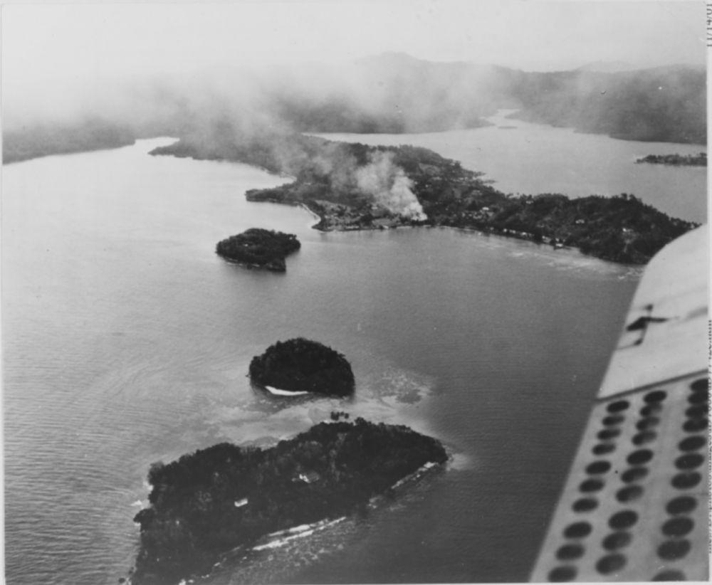 history.navy.mil