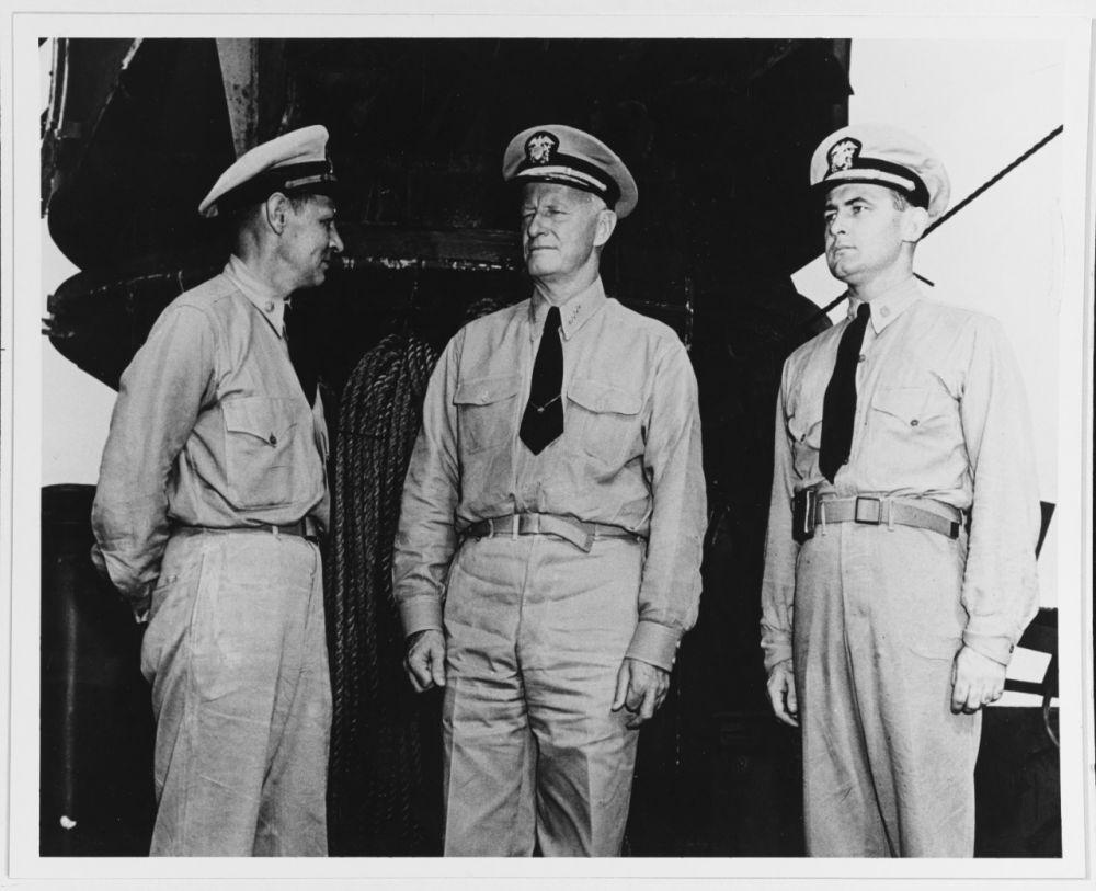 history.navy.mil