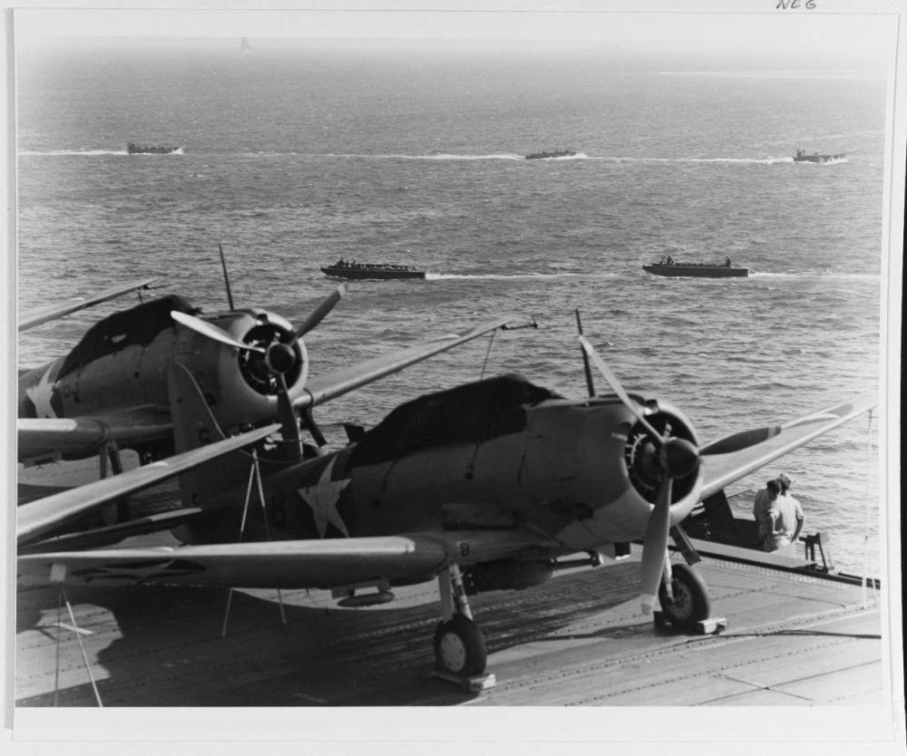 history.navy.mil