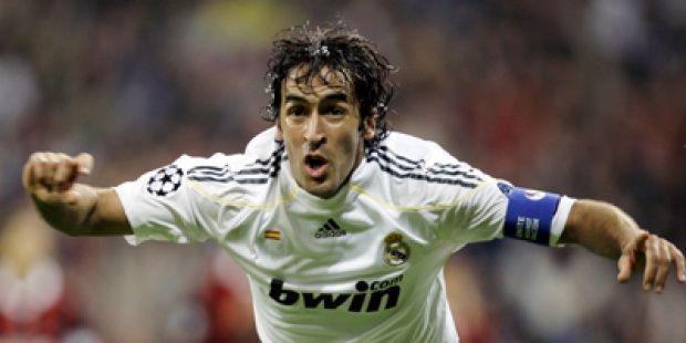 Marca.com